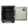 YONGFA YF530AS Mechanical Double Key fireproof safe 4